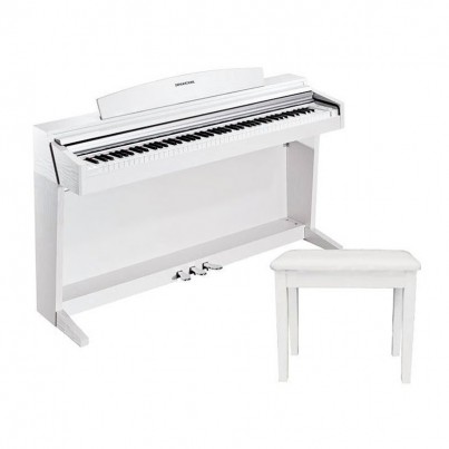 Kurzweil M1 WH - белый