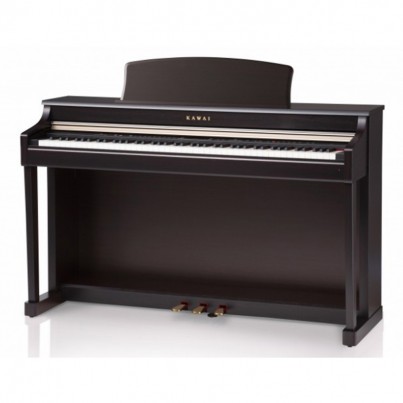 Kawai CN34 R - палисандр