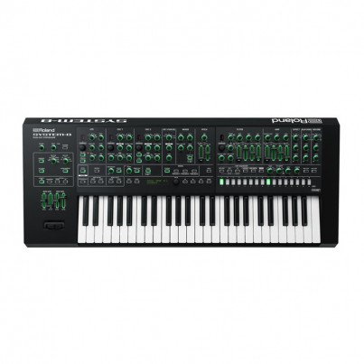 Roland System-8