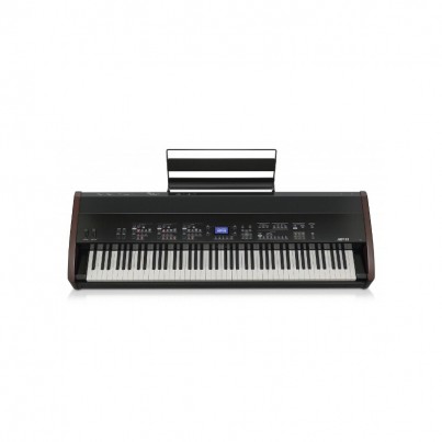 Kawai MP11 B - чёрный