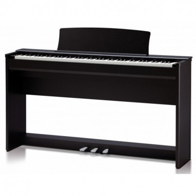 Kawai CL36 B - чёрный