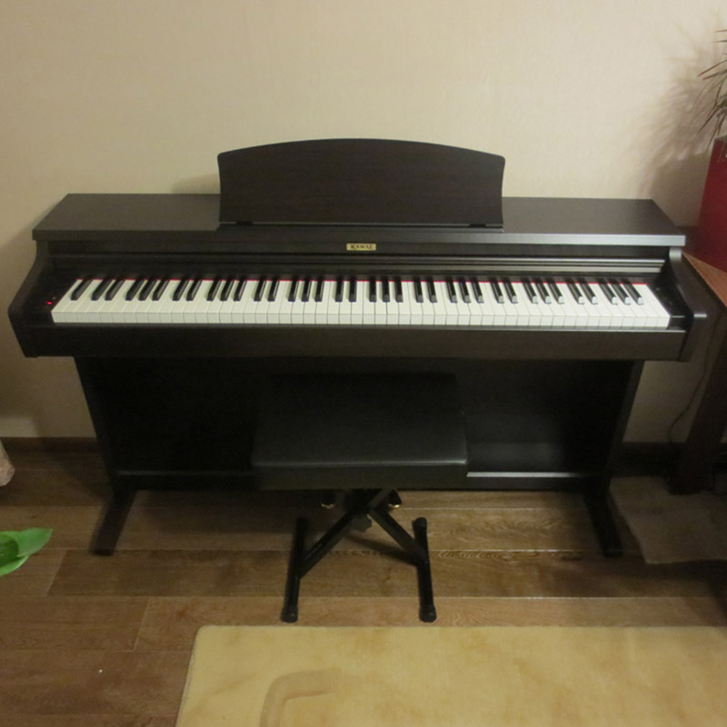 Kawai KDP-90
