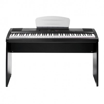 Kurzweil MPS10 B - чёрный