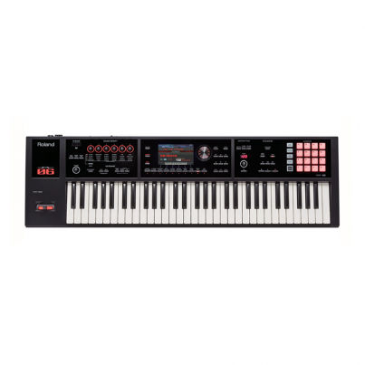 Roland FA-06
