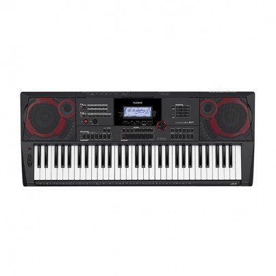 Casio CT-X5000