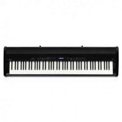 Kawai ES8 B - чёрный