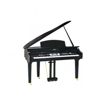 Medeli GRAND 500 B - чёрный