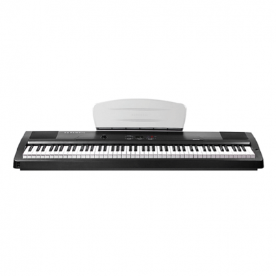 Kurzweil MPS20F B - чёрный