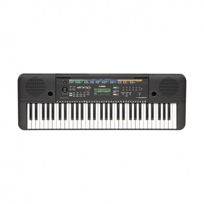 Yamaha PSR-E253