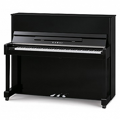 Kawai ND-21