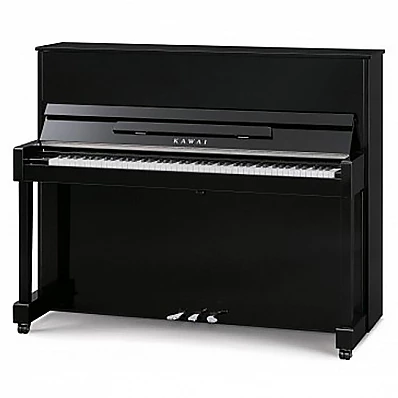 Kawai ND-21 — купить в Love-Piano