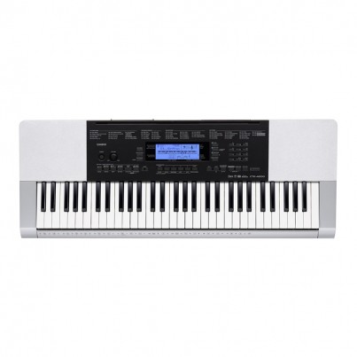 Casio CTK-4200