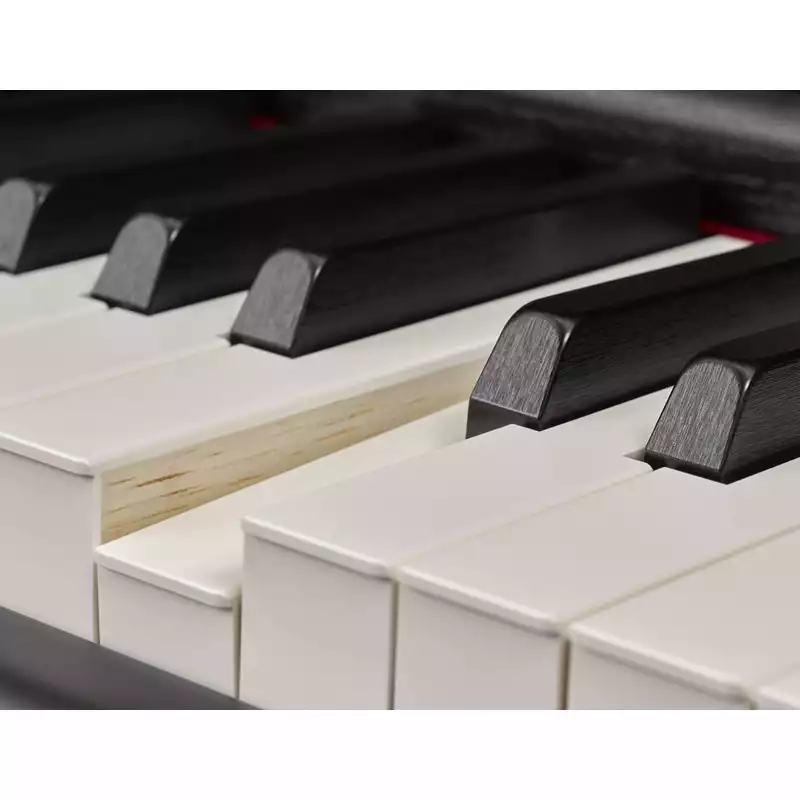 для занятий музыкой — купить в Love-Piano