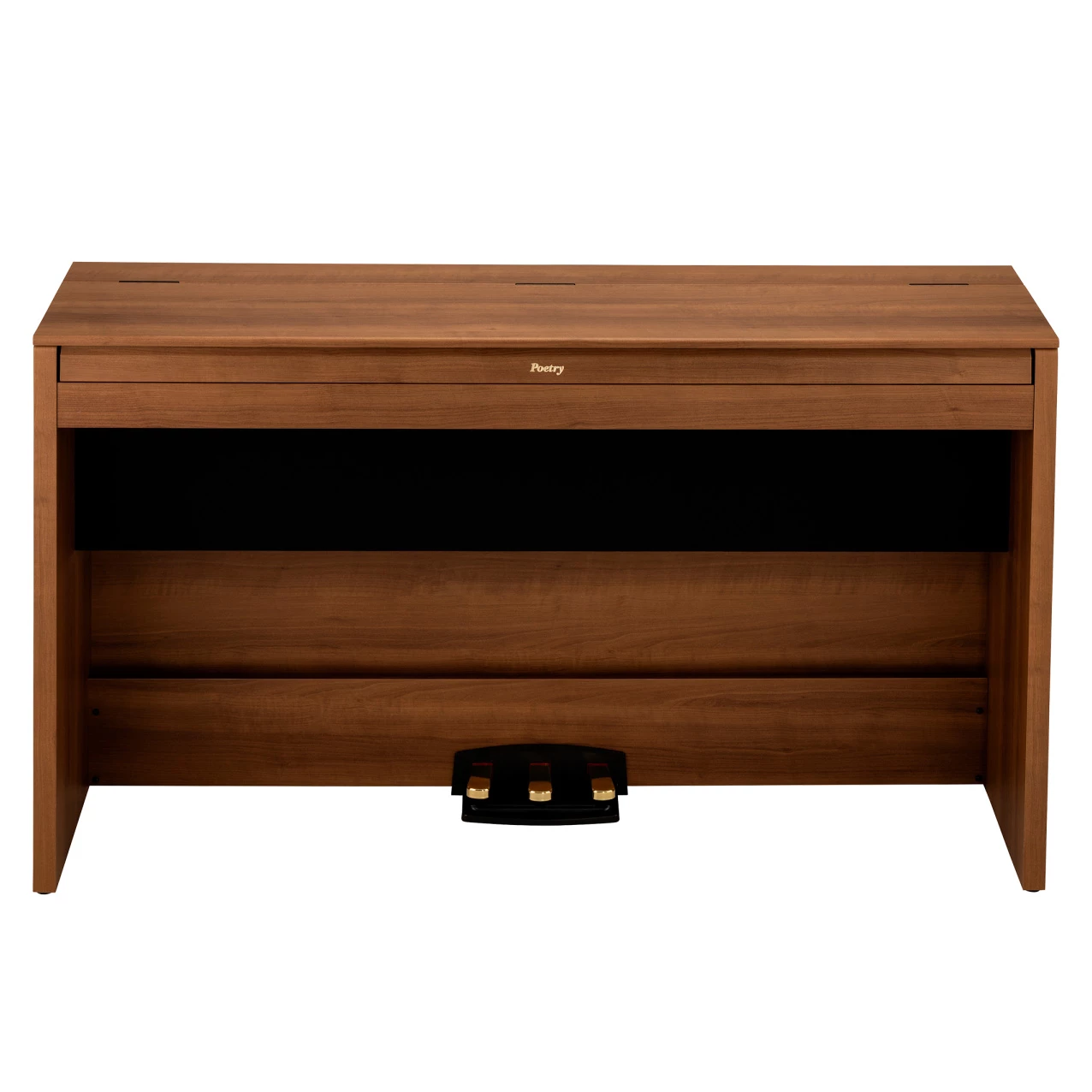 KORG Poetry M — купить в Love-Piano