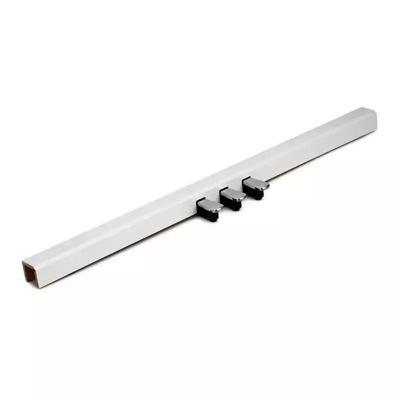 Roland KPD-70 WH - белый — купить в Love-Piano