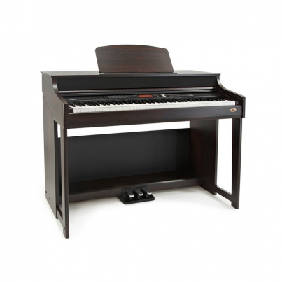 Medeli DP388 R - палисандр
