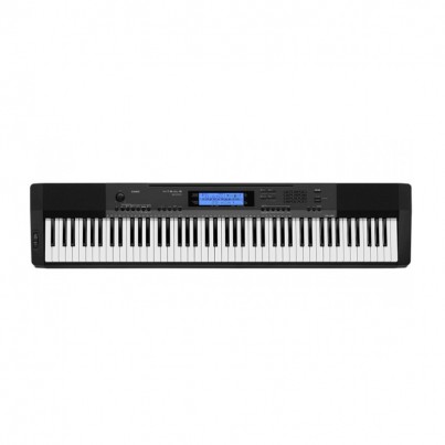 Casio CDP-235R BK - чёрный