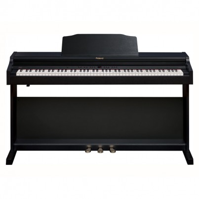 Roland RP-401R CB - чёрный