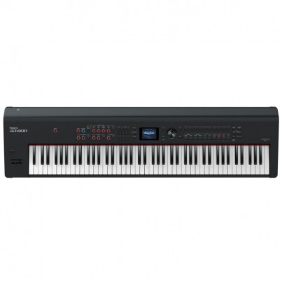 Roland RD-800