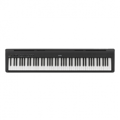 Kawai ES100 B - чёрный
