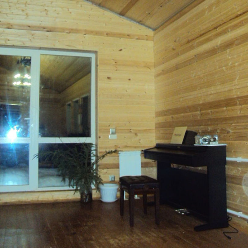 Kawai KDP90