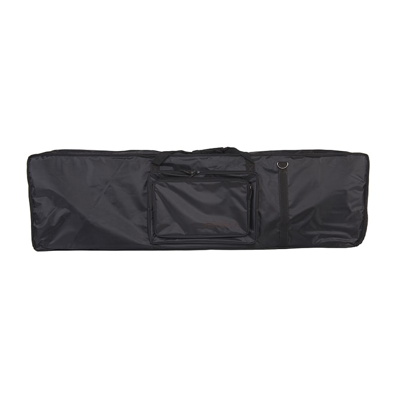 Proel BAG930PN