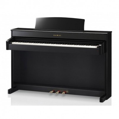 Kawai CS4 B - чёрный