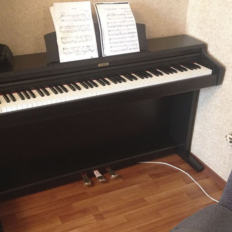 Kawai KDP90R