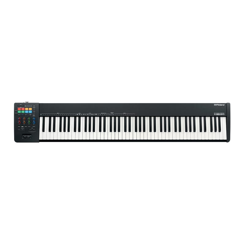 Roland A-88MK2