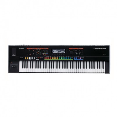 Roland Jupiter-50