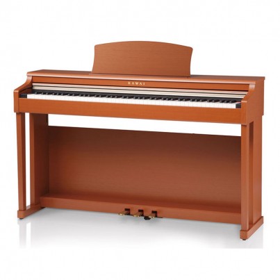 Kawai CN24 C - вишня
