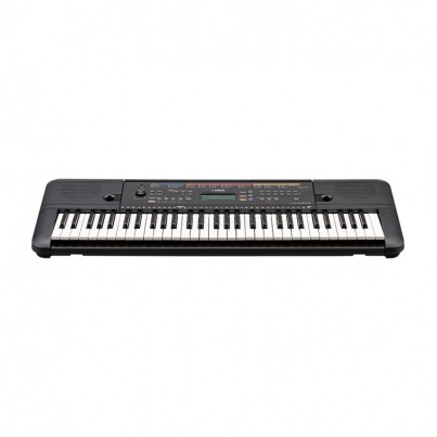 Yamaha PSR-E263