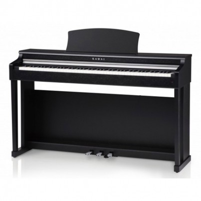 Kawai CN24 B - чёрный