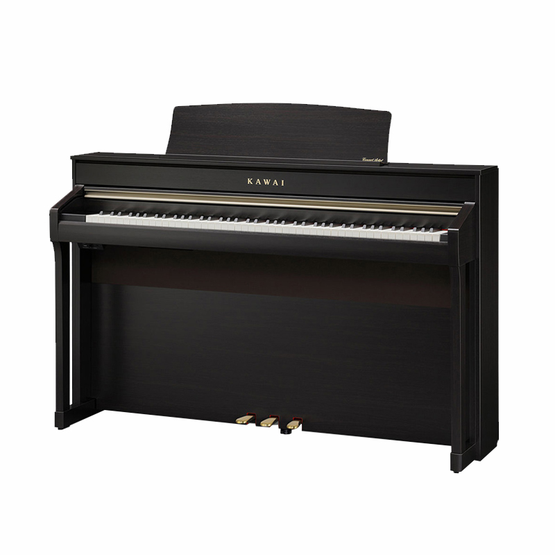 Kawai CA98 R - палисандр