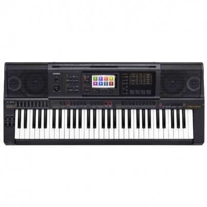 Casio MZ-X300