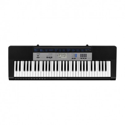 Casio CTK-1550