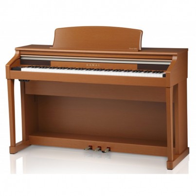 Kawai CA65 C - вишня
