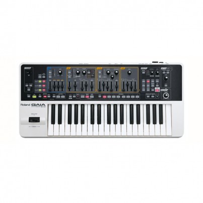 Roland GAIA SH-01 
