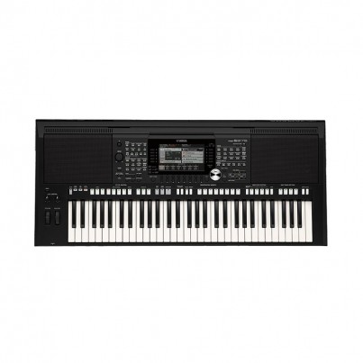 Yamaha PSR-S975