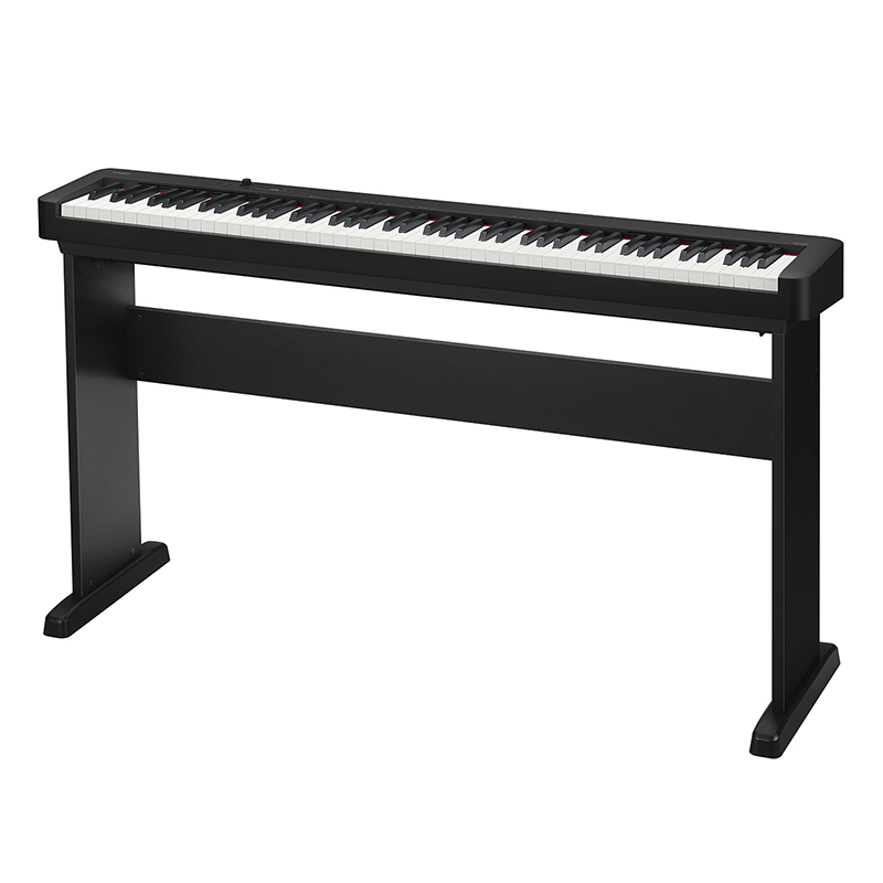 Casio CS-46P