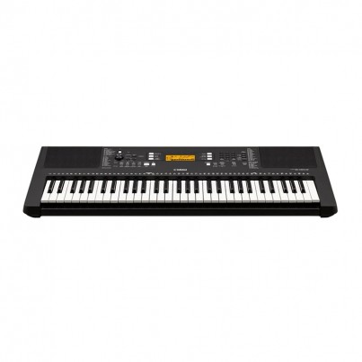 Yamaha PSR-E363