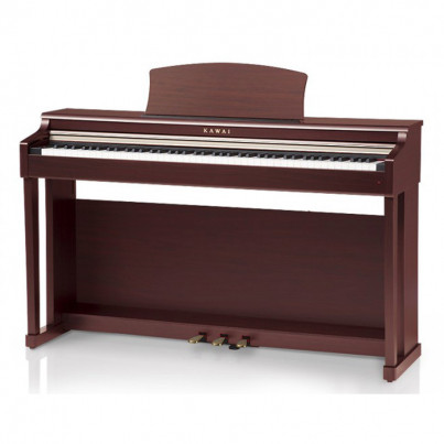 Kawai CN24 M - махагон