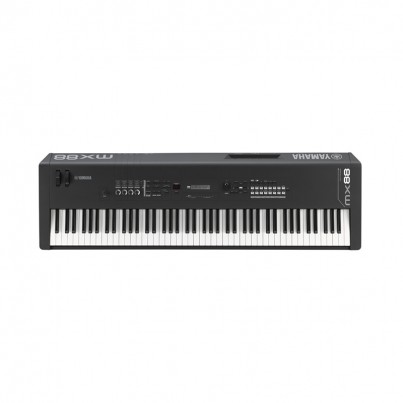 Yamaha MX88