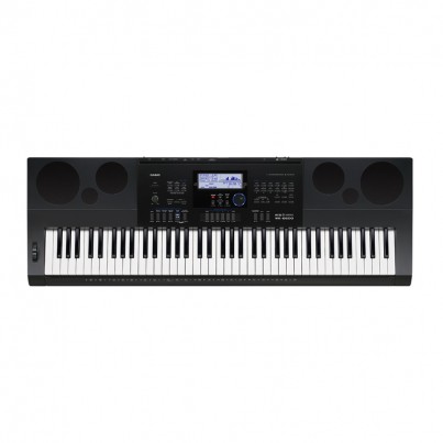 Casio WK-6600