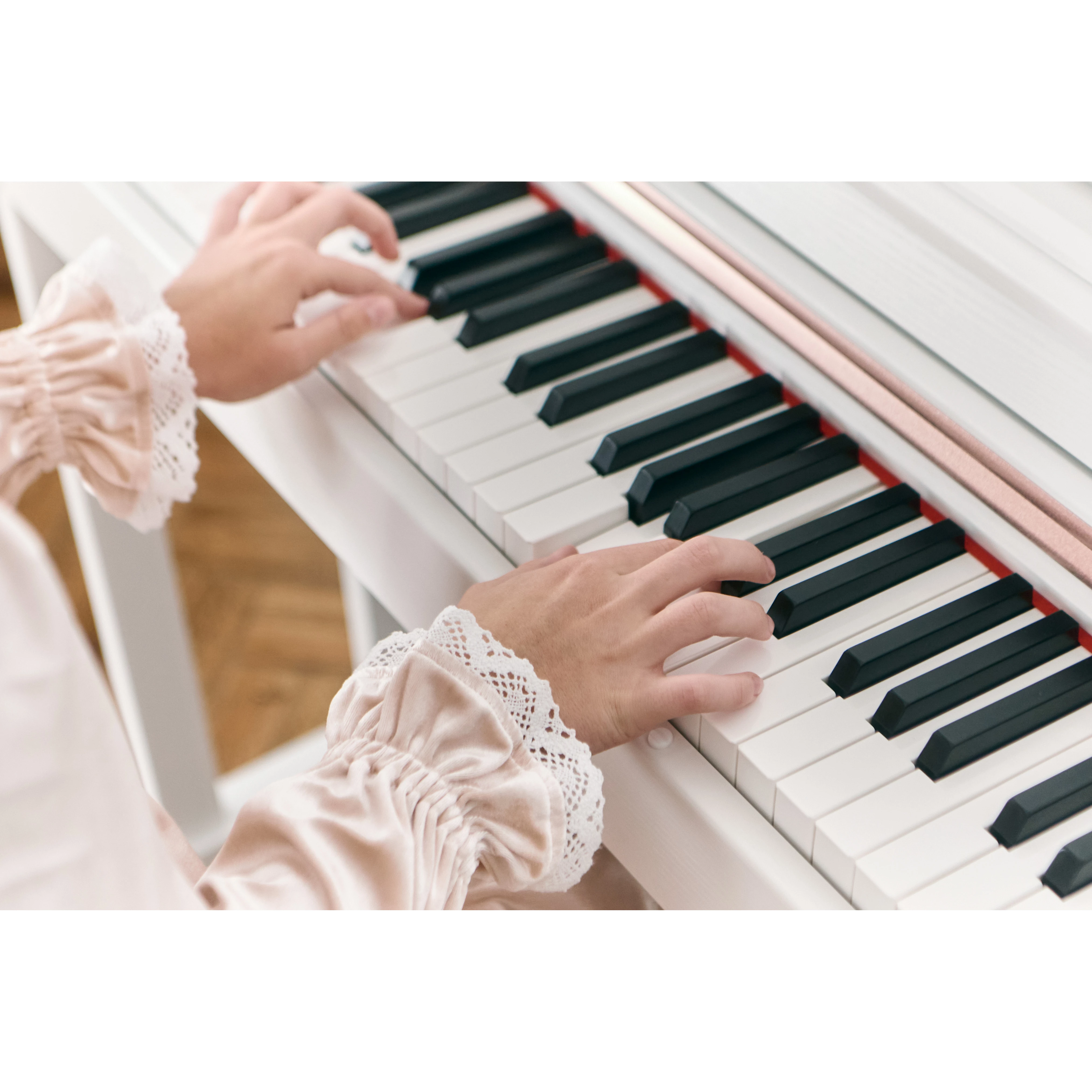 для занятий музыкой — купить в Love-Piano