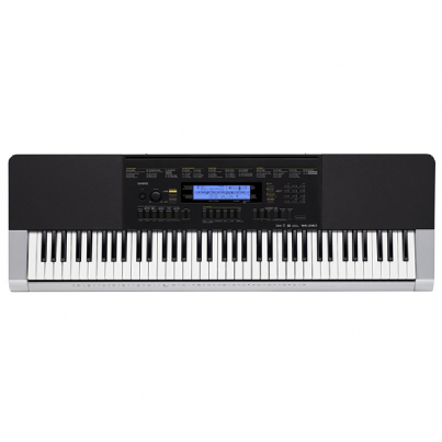 Casio WK-240
