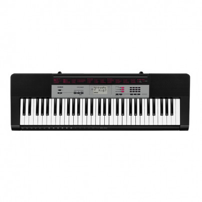 Casio CTK-1500
