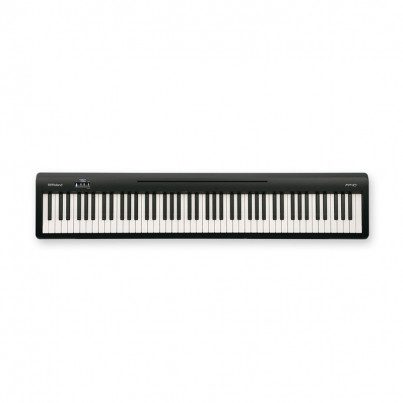 Roland Roland FP-10 BK - чёрный