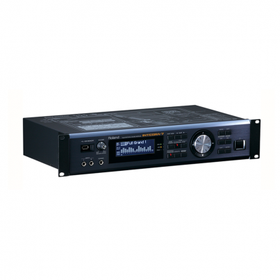 Roland Integra-7
