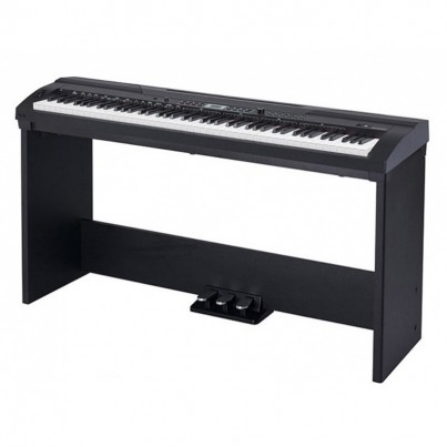 Medeli SP5300 B - чёрный